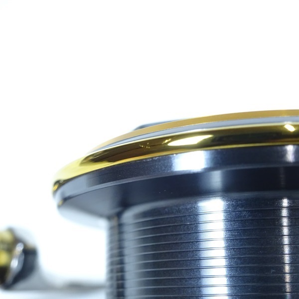 ２１ルビアス エアリティＬＴ４０００－ＣＸＨ